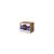 Акустична система JBL PartyBox Encore Essential (JBLPBENCOREESSEP), зображення 10 Акустична система JBL PartyBox Encore Essential (JBLPBENCOREESSEP), зображення 10
