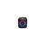 Акустична система JBL PartyBox Encore Essential (JBLPBENCOREESSEP), зображення 2 Акустична система JBL PartyBox Encore Essential (JBLPBENCOREESSEP), зображення 2