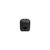 Акустична система JBL PartyBox Encore Essential (JBLPBENCOREESSEP), зображення 3 Акустична система JBL PartyBox Encore Essential (JBLPBENCOREESSEP), зображення 3