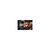 Акустична система JBL PartyBox Encore Essential (JBLPBENCOREESSEP), зображення 7 Акустична система JBL PartyBox Encore Essential (JBLPBENCOREESSEP), зображення 7