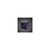 Акустична система JBL PartyBox Encore Essential (JBLPBENCOREESSEP), зображення 9 Акустична система JBL PartyBox Encore Essential (JBLPBENCOREESSEP), зображення 9