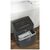 Уничтожитель документов HP Pro Shredder 10MC (2812) (838100), изображение 10 Уничтожитель документов HP Pro Shredder 10MC (2812) (838100), изображение 10