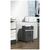 Уничтожитель документов HP Pro Shredder 10MC (2812) (838100), изображение 11 Уничтожитель документов HP Pro Shredder 10MC (2812) (838100), изображение 11