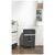 Уничтожитель документов HP Pro Shredder 10MC (2812) (838100), изображение 12 Уничтожитель документов HP Pro Shredder 10MC (2812) (838100), изображение 12