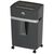 Уничтожитель документов HP Pro Shredder 10MC (2812) (838100), изображение 2 Уничтожитель документов HP Pro Shredder 10MC (2812) (838100), изображение 2