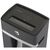 Уничтожитель документов HP Pro Shredder 10MC (2812) (838100), изображение 8 Уничтожитель документов HP Pro Shredder 10MC (2812) (838100), изображение 8