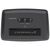 Уничтожитель документов HP Pro Shredder 10MC (2812) (838100), изображение 9 Уничтожитель документов HP Pro Shredder 10MC (2812) (838100), изображение 9