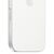 Мобильный телефон Apple iPhone 16 128GB White (MYE93), изображение 5 Мобильный телефон Apple iPhone 16 128GB White (MYE93), изображение 5