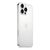 Мобильный телефон Apple iPhone 16 Pro Max 512GB White Titanium (MYX13), изображение 3 Мобильный телефон Apple iPhone 16 Pro Max 512GB White Titanium (MYX13), изображение 3