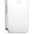 Мобильный телефон Apple iPhone 16 Pro Max 512GB White Titanium (MYX13), изображение 5 Мобильный телефон Apple iPhone 16 Pro Max 512GB White Titanium (MYX13), изображение 5