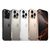 Мобильный телефон Apple iPhone 16 Pro Max 512GB White Titanium (MYX13), изображение 6 Мобильный телефон Apple iPhone 16 Pro Max 512GB White Titanium (MYX13), изображение 6