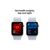 Смарт-годинник Apple Watch SE 2024 GPS 44mm Silver Aluminium Case with Blue Cloud Sport Loop (MXET3QH/A), зображення 5 Смарт-годинник Apple Watch SE 2024 GPS 44mm Silver Aluminium Case with Blue Cloud Sport Loop (MXET3QH/A), зображення 5