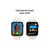 Смарт-часы Apple Watch SE 2024 GPS 44mm Starlight Aluminium Case with Starlight Sport Band - M/L (MXEV3QH/A), изображение 4 Смарт-часы Apple Watch SE 2024 GPS 44mm Starlight Aluminium Case with Starlight Sport Band - M/L (MXEV3QH/A), изображение 4