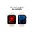 Смарт-часы Apple Watch SE 2024 GPS 44mm Starlight Aluminium Case with Starlight Sport Band - M/L (MXEV3QH/A), изображение 5 Смарт-часы Apple Watch SE 2024 GPS 44mm Starlight Aluminium Case with Starlight Sport Band - M/L (MXEV3QH/A), изображение 5