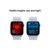 Смарт-годинник Apple Watch Series 10 GPS 42mm Silver Aluminium Case with Blue Cloud Sport Loop (MWWD3QH/A), зображення 5 Смарт-годинник Apple Watch Series 10 GPS 42mm Silver Aluminium Case with Blue Cloud Sport Loop (MWWD3QH/A), зображення 5