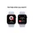 Смарт-годинник Apple Watch Series 10 GPS 42mm Silver Aluminium Case with Blue Cloud Sport Loop (MWWD3QH/A), зображення 6 Смарт-годинник Apple Watch Series 10 GPS 42mm Silver Aluminium Case with Blue Cloud Sport Loop (MWWD3QH/A), зображення 6