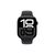 Смарт-годинник Apple Watch Series 10 GPS 46mm Jet Black Aluminium Case with Black Sport Band - S/M (MWWP3QH/A), зображення 2
