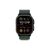 Смарт-часы Apple Watch Ultra 2 2024 GPS + Cellular 49mm Black Titanium Case with Dark Green Alpine Loop - Large (MX4T3UL/A), изображение 2