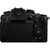 Цифровой фотоаппарат Panasonic GH7 Body (DC-GH7E), изображение 11 Цифровой фотоаппарат Panasonic GH7 Body (DC-GH7E), изображение 11