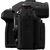 Цифровой фотоаппарат Panasonic GH7 Body (DC-GH7E), изображение 6 Цифровой фотоаппарат Panasonic GH7 Body (DC-GH7E), изображение 6
