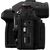 Цифровой фотоаппарат Panasonic GH7 Body (DC-GH7E), изображение 7 Цифровой фотоаппарат Panasonic GH7 Body (DC-GH7E), изображение 7