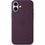 Чехол для мобильного телефона Apple iPhone 16 Plus Silicone Case with MagSafe - Plum (MYYD3ZM/A), изображение 4 Чехол для мобильного телефона Apple iPhone 16 Plus Silicone Case with MagSafe - Plum (MYYD3ZM/A), изображение 4