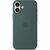 Чехол для мобильного телефона Apple iPhone 16 Plus Silicone Case with MagSafe - Lake Green (MYYH3ZM/A), изображение 4 Чехол для мобильного телефона Apple iPhone 16 Plus Silicone Case with MagSafe - Lake Green (MYYH3ZM/A), изображение 4