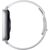 Смарт-часы Xiaomi Redmi Watch 5 Active Matte Silver BHR8790GL (1091911), изображение 5 Смарт-часы Xiaomi Redmi Watch 5 Active Matte Silver BHR8790GL (1091911), изображение 5