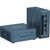 Комп'ютер GEEKOM Mini PC IT12 / i5-12450H, 16, 512, WIN11Pro (GMIT12i5-12450H-16512-EU) Комп'ютер GEEKOM Mini PC IT12 / i5-12450H, 16, 512, WIN11Pro (GMIT12i5-12450H-16512-EU)
