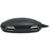 Концентратор Sven HB-401 black, изображение 2 Концентратор Sven HB-401 black, изображение 2