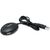 Концентратор Sven HB-401 black, изображение 3 Концентратор Sven HB-401 black, изображение 3