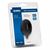 Концентратор Sven HB-401 black, изображение 4 Концентратор Sven HB-401 black, изображение 4