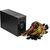 Блок питания Vinga 2000W (VPS-2000 Mining edition), изображение 11 Блок питания Vinga 2000W (VPS-2000 Mining edition), изображение 11