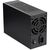 Блок питания Vinga 2000W (VPS-2000 Mining edition), изображение 4 Блок питания Vinga 2000W (VPS-2000 Mining edition), изображение 4
