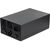 Блок питания Vinga 2000W (VPS-2000 Mining edition), изображение 6 Блок питания Vinga 2000W (VPS-2000 Mining edition), изображение 6