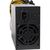 Блок питания Vinga 2000W (VPS-2000 Mining edition), изображение 9 Блок питания Vinga 2000W (VPS-2000 Mining edition), изображение 9