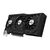 Видеокарта GIGABYTE GeForce RTX4070 12Gb WINDFORCE OC (GV-N4070WF3OCV2-12GD), изображение 2 Видеокарта GIGABYTE GeForce RTX4070 12Gb WINDFORCE OC (GV-N4070WF3OCV2-12GD), изображение 2