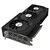 Видеокарта GIGABYTE GeForce RTX4070 12Gb WINDFORCE OC (GV-N4070WF3OCV2-12GD), изображение 3 Видеокарта GIGABYTE GeForce RTX4070 12Gb WINDFORCE OC (GV-N4070WF3OCV2-12GD), изображение 3
