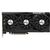 Видеокарта GIGABYTE GeForce RTX4070 12Gb WINDFORCE OC (GV-N4070WF3OCV2-12GD), изображение 4 Видеокарта GIGABYTE GeForce RTX4070 12Gb WINDFORCE OC (GV-N4070WF3OCV2-12GD), изображение 4