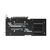 Видеокарта GIGABYTE GeForce RTX4070 12Gb WINDFORCE OC (GV-N4070WF3OCV2-12GD), изображение 5 Видеокарта GIGABYTE GeForce RTX4070 12Gb WINDFORCE OC (GV-N4070WF3OCV2-12GD), изображение 5