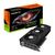 Видеокарта GIGABYTE GeForce RTX4070 12Gb WINDFORCE OC (GV-N4070WF3OCV2-12GD), изображение 8 Видеокарта GIGABYTE GeForce RTX4070 12Gb WINDFORCE OC (GV-N4070WF3OCV2-12GD), изображение 8
