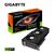 Видеокарта GIGABYTE GeForce RTX4070 12Gb WINDFORCE OC (GV-N4070WF3OCV2-12GD), изображение 9 Видеокарта GIGABYTE GeForce RTX4070 12Gb WINDFORCE OC (GV-N4070WF3OCV2-12GD), изображение 9