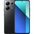 Мобильный телефон Xiaomi Redmi Note 13 8/512GB Midnight Black (1072300) Мобильный телефон Xiaomi Redmi Note 13 8/512GB Midnight Black (1072300)