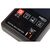 Цифровой мультиметр Neo Tools 0-600V, жидкокристаллический дисплей с подсветкой, сенсорный (94-004), изображение 10 Цифровой мультиметр Neo Tools 0-600V, жидкокристаллический дисплей с подсветкой, сенсорный (94-004), изображение 10