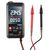 Цифровой мультиметр Neo Tools 0-600V, жидкокристаллический дисплей с подсветкой, сенсорный (94-004) Цифровой мультиметр Neo Tools 0-600V, жидкокристаллический дисплей с подсветкой, сенсорный (94-004)