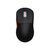 Мишка Hator Quasar 2 Pro Wireless/Bluetooth/USB Black/Orange (HTM560BO) Мишка Hator Quasar 2 Pro Wireless/Bluetooth/USB Black/Orange (HTM560BO)