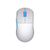 Мышка Hator Quasar 2 Pro Wireless/Bluetooth/USB White/Cyan (HTM561WC) Мышка Hator Quasar 2 Pro Wireless/Bluetooth/USB White/Cyan (HTM561WC)