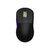 Мишка Hator Quasar 2 Ultra 4K Wireless/Bluetooth/USB Black/Lilac (HTM570BL) Мишка Hator Quasar 2 Ultra 4K Wireless/Bluetooth/USB Black/Lilac (HTM570BL)