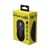 Мишка Hator Quasar 2 Ultra 4K Wireless/Bluetooth/USB Black/Pink (HTM570BP), зображення 5 Мишка Hator Quasar 2 Ultra 4K Wireless/Bluetooth/USB Black/Pink (HTM570BP), зображення 5