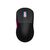 Мишка Hator Quasar 2 Ultra 4K Wireless/Bluetooth/USB Black/Pink (HTM570BP) Мишка Hator Quasar 2 Ultra 4K Wireless/Bluetooth/USB Black/Pink (HTM570BP)